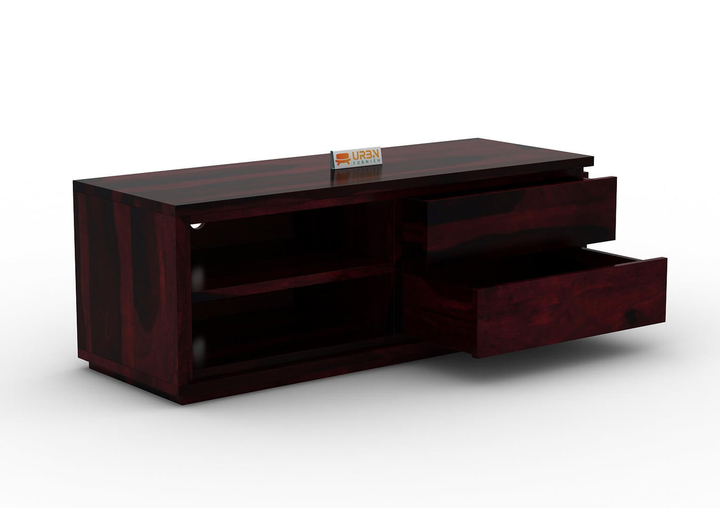 Solandis Tv Unit - Urbnfurnish