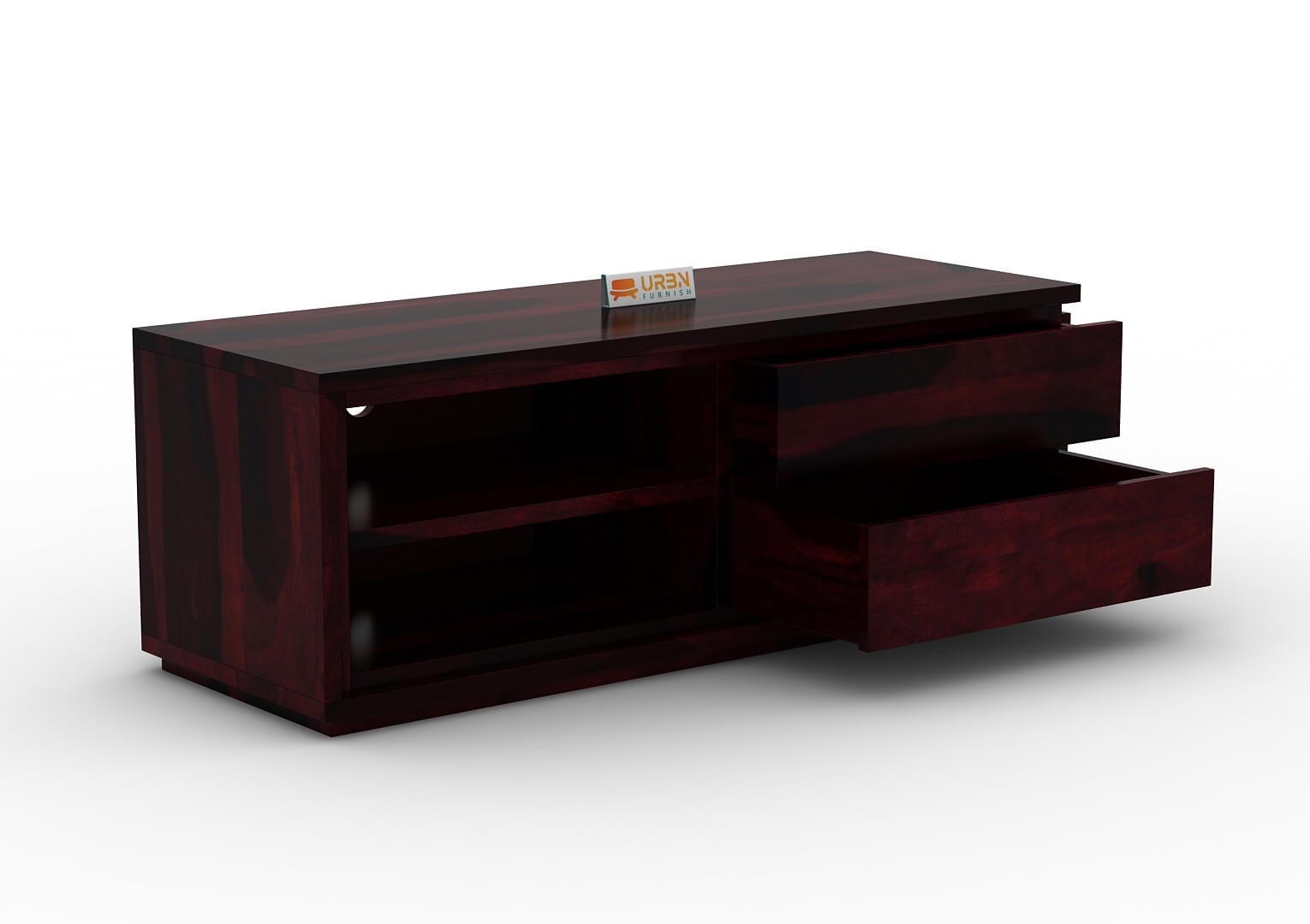 Solandis Tv Unit - Urbnfurnish