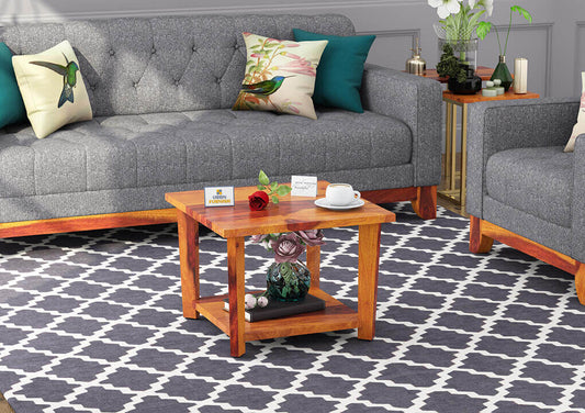 Sonder-Coffee-Table-Honey_1