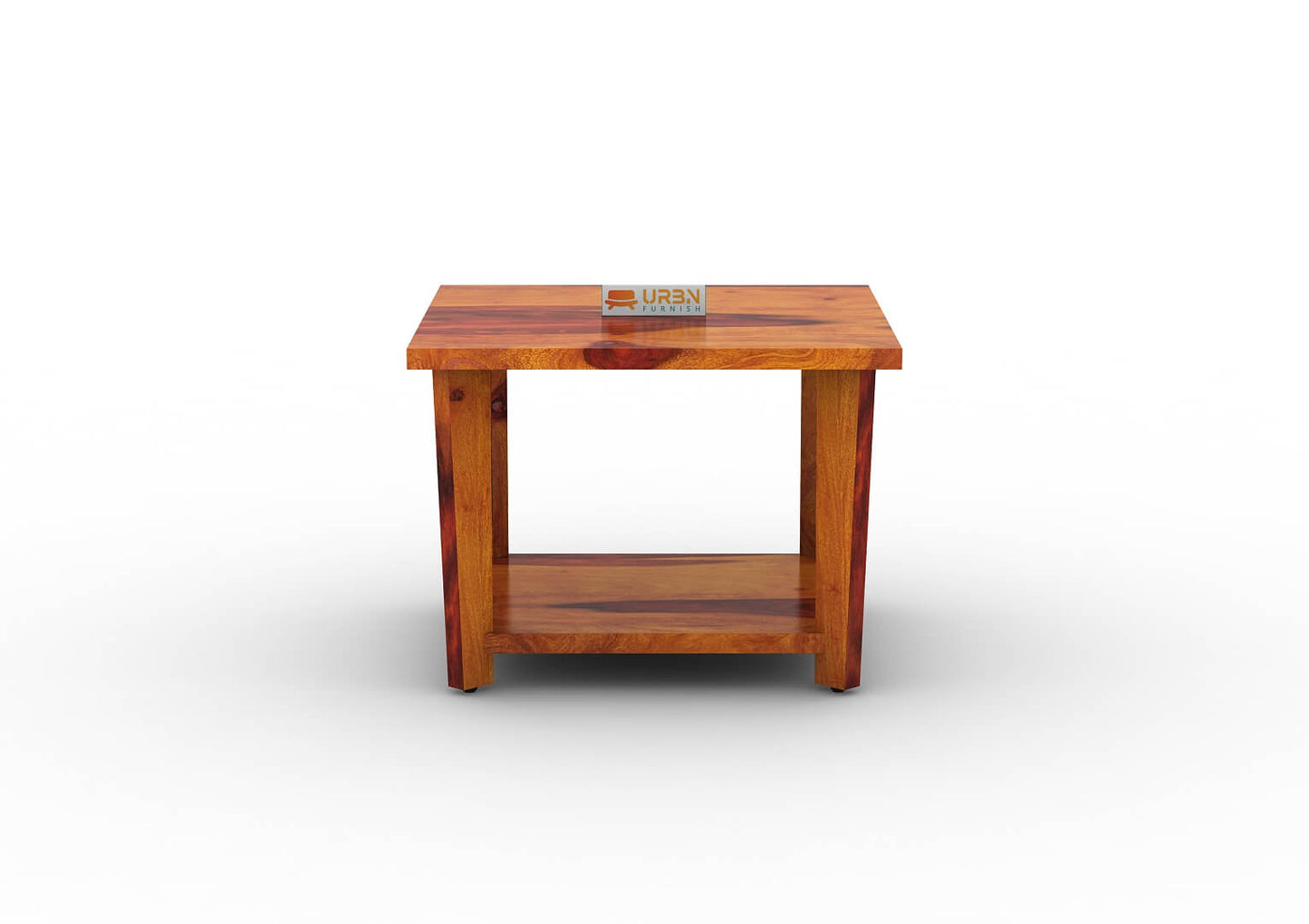Sonder-Coffee-Table-Honey_2