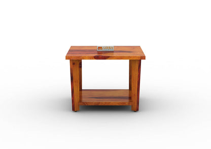 Sonder-Coffee-Table-Honey_2