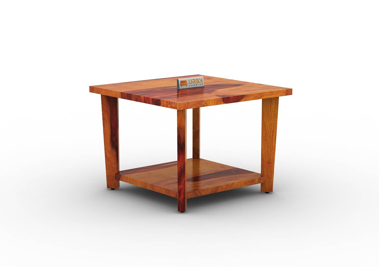 Sonder-Coffee-Table-Honey_3