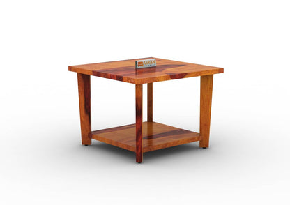 Sonder-Coffee-Table-Honey_3