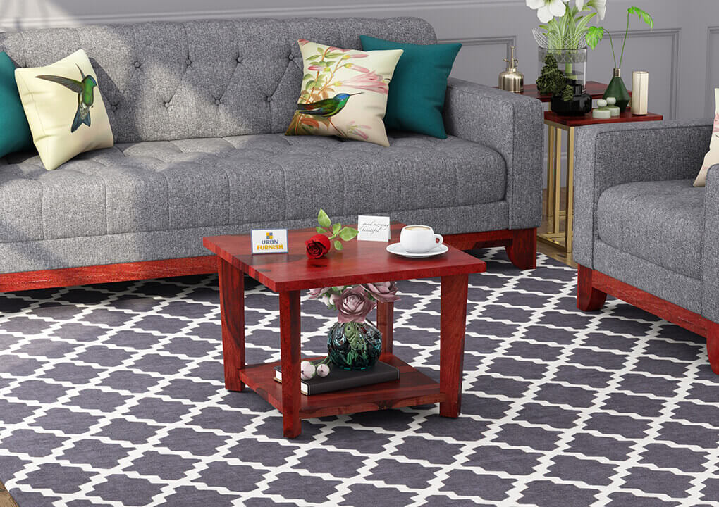 Sonder-Coffee-Table-Mahogany_1