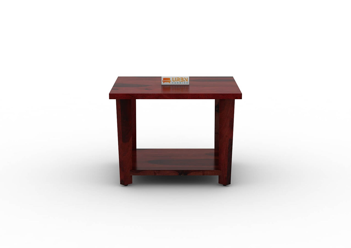 Sonder-Coffee-Table-Mahogany_2