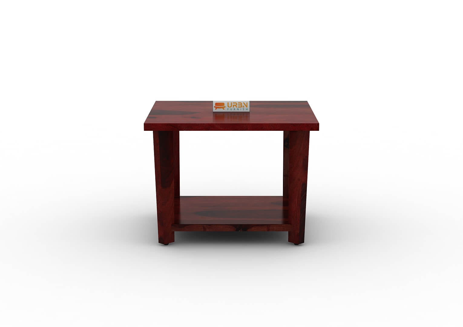 Sonder-Coffee-Table-Mahogany_2