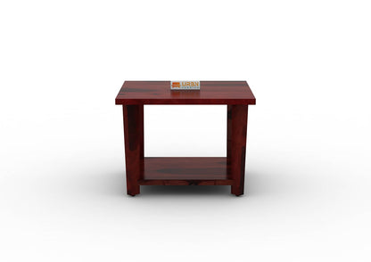 Sonder-Coffee-Table-Mahogany_2
