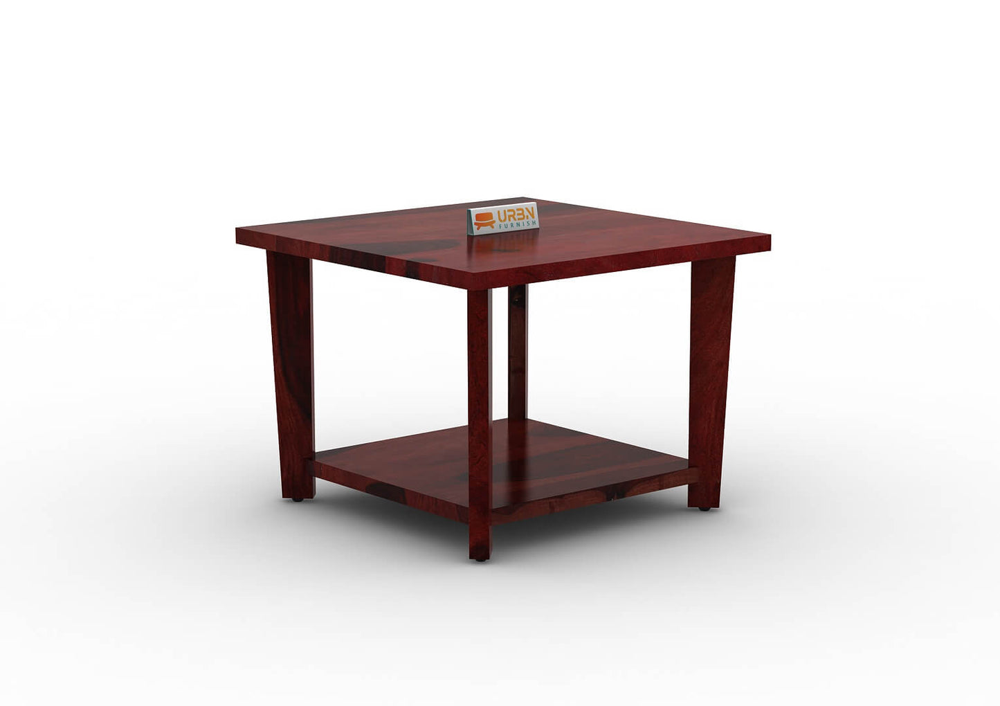 Sonder-Coffee-Table-Mahogany_3