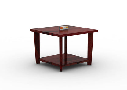 Sonder-Coffee-Table-Mahogany_3