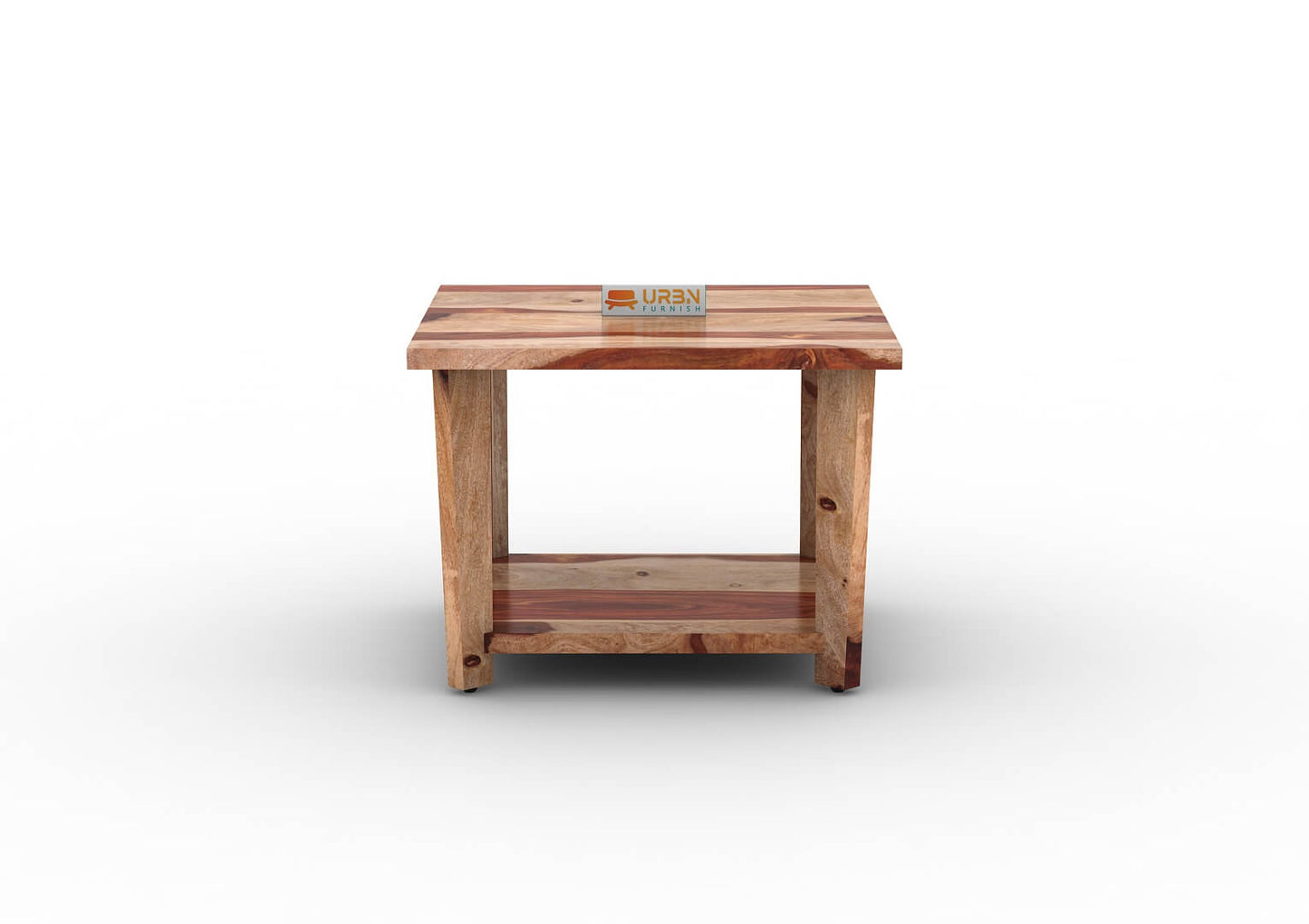 Sonder-Coffee-Table-Natural_2