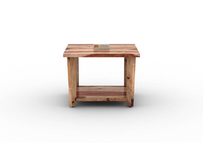 Sonder-Coffee-Table-Natural_2