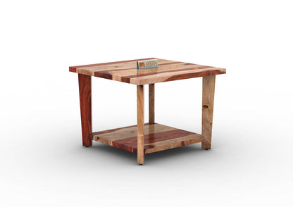 Sonder-Coffee-Table-Natural_3
