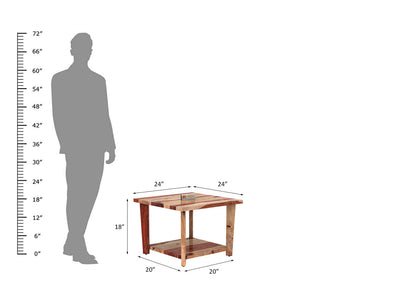 Sonder-Coffee-Table-Natural_4