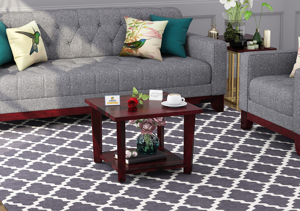 Sonder-Coffee-Table-Walnut_1