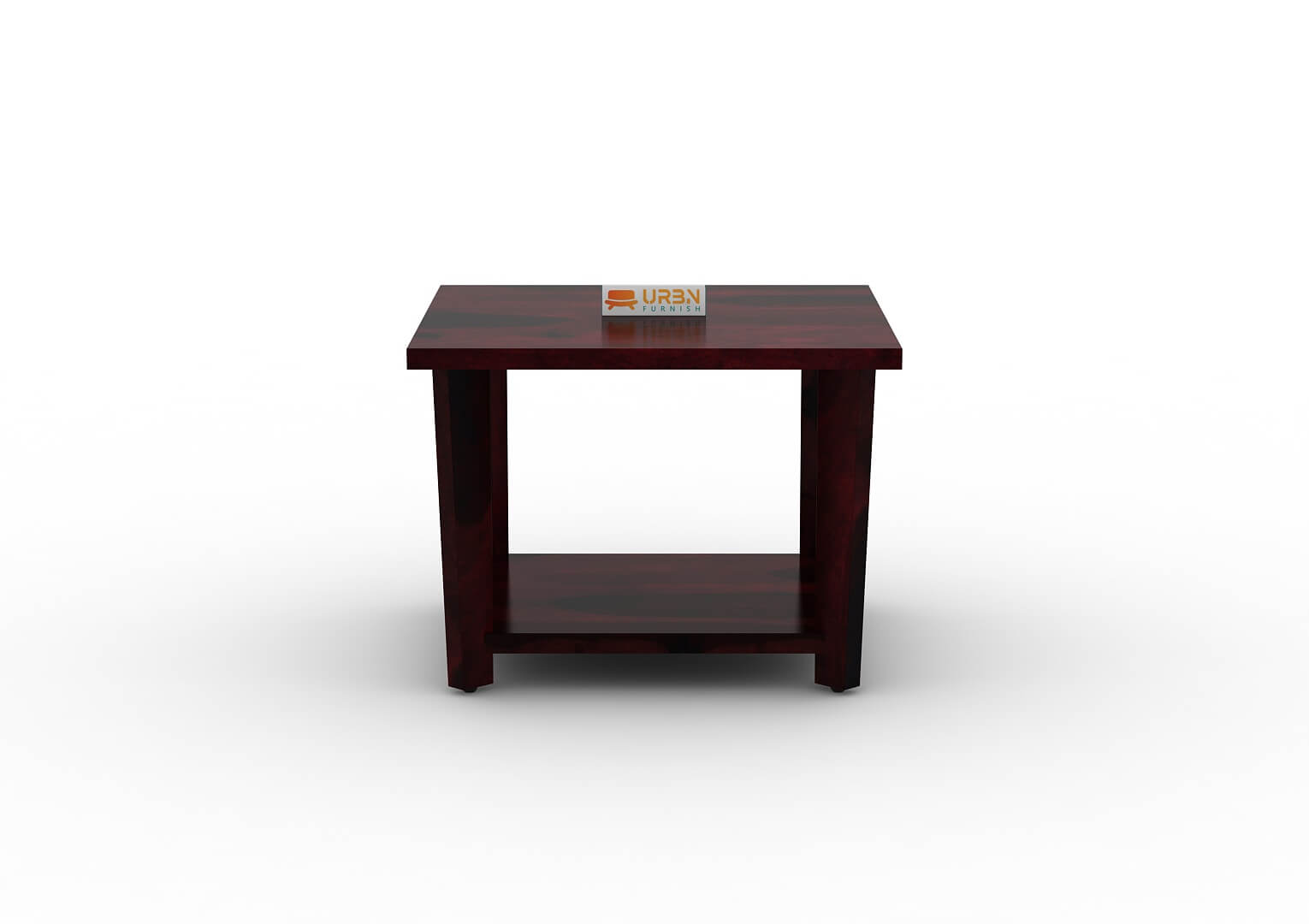 Sonder-Coffee-Table-Walnut_2
