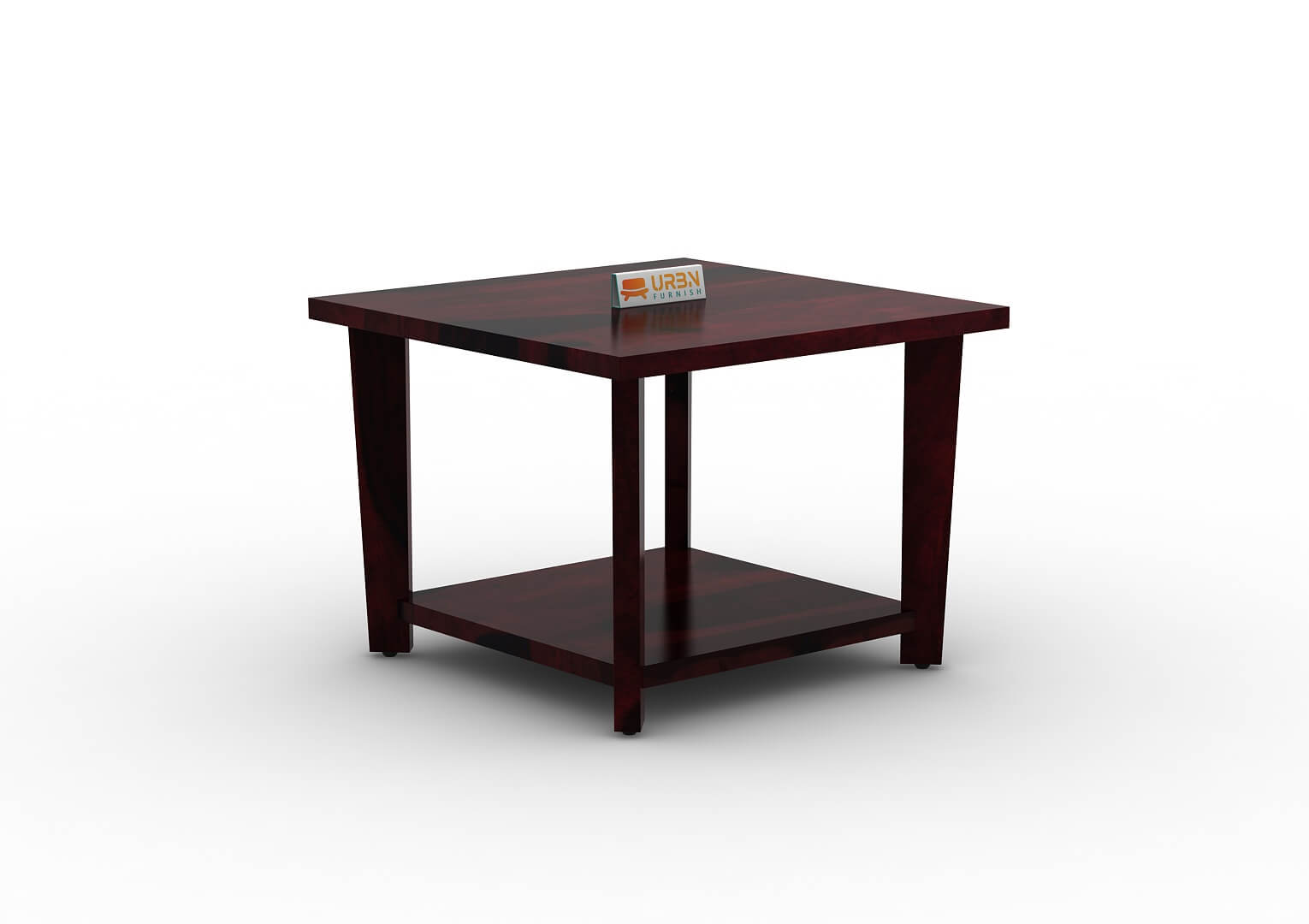 Sonder-Coffee-Table-Walnut_3