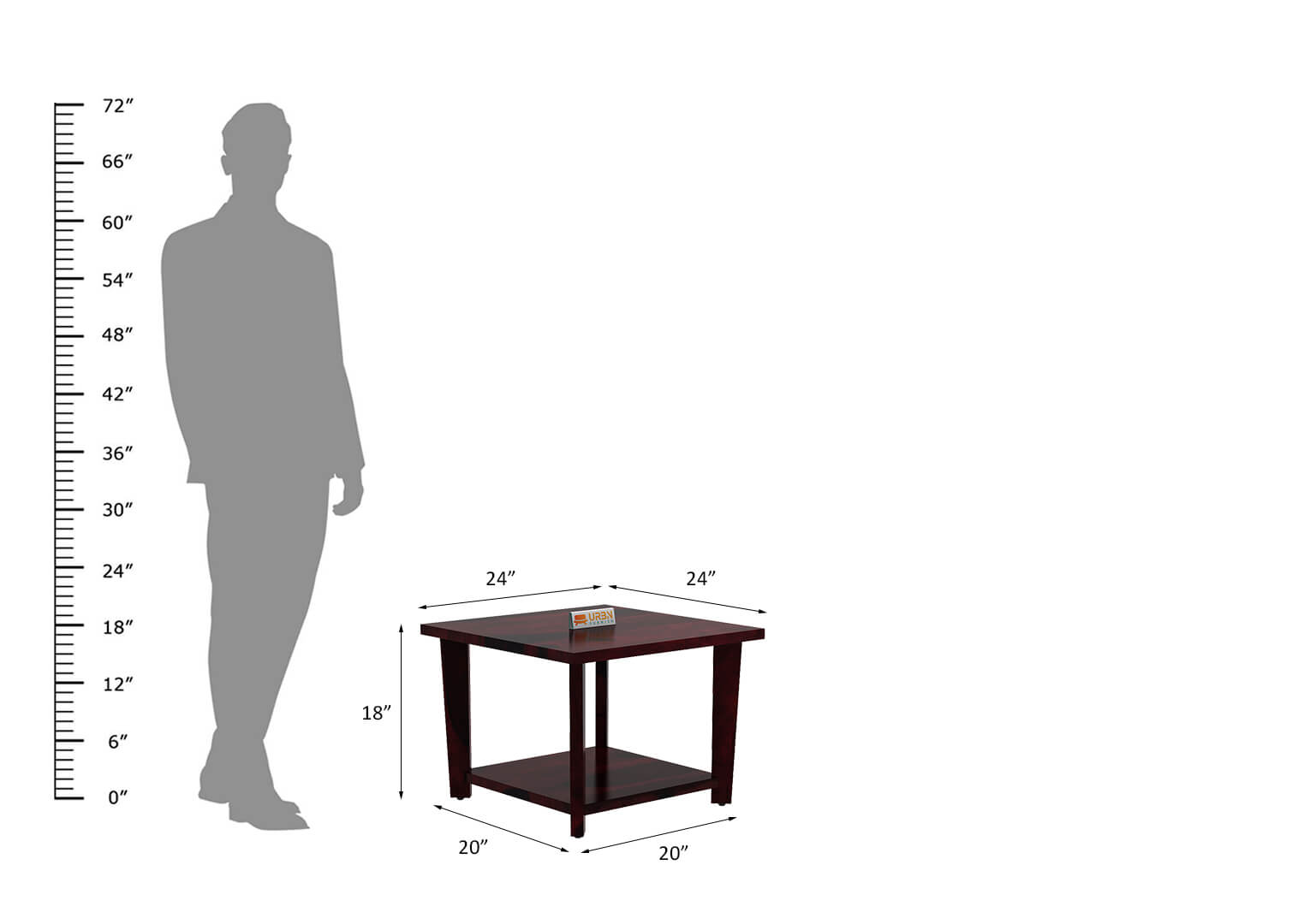 Sonder-Coffee-Table-Walnut_4