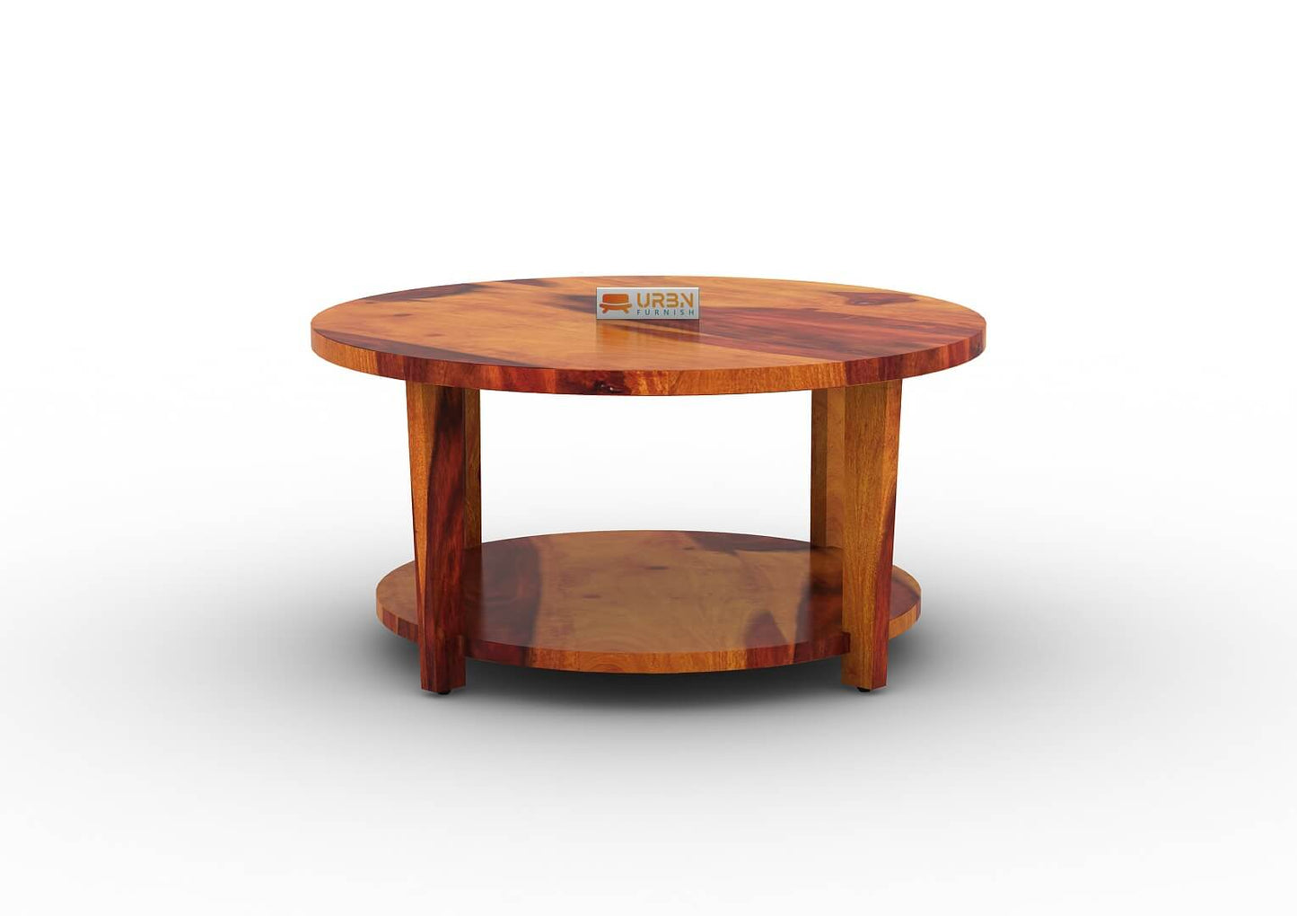 Sonder-Round-Top-Coffee-Table-Honey_2