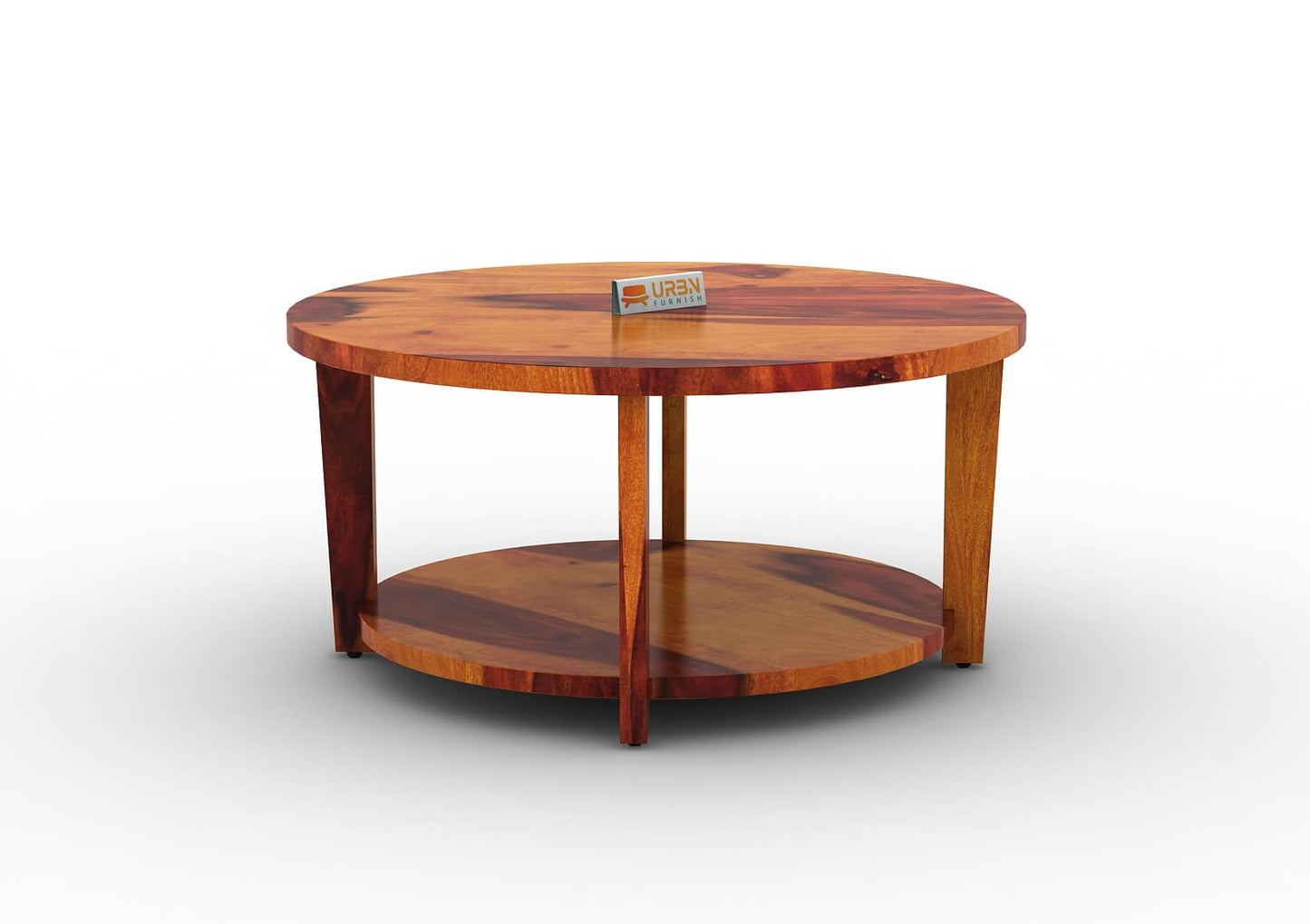 Sonder-Round-Top-Coffee-Table-Honey_3