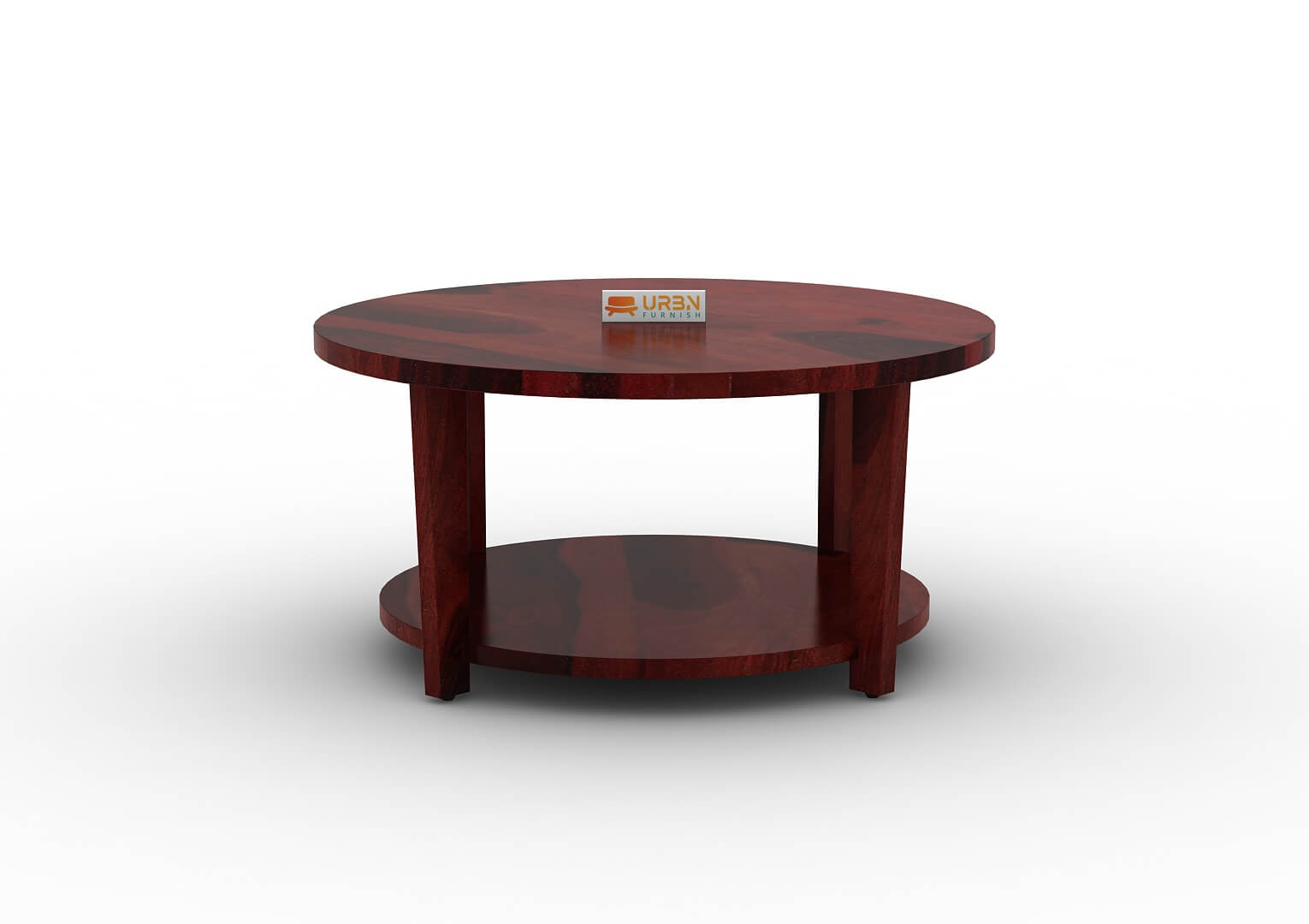 Sonder-Round-Top-Coffee-Table-Mahogany_2