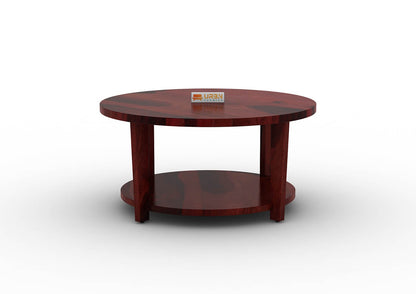 Sonder-Round-Top-Coffee-Table-Mahogany_2