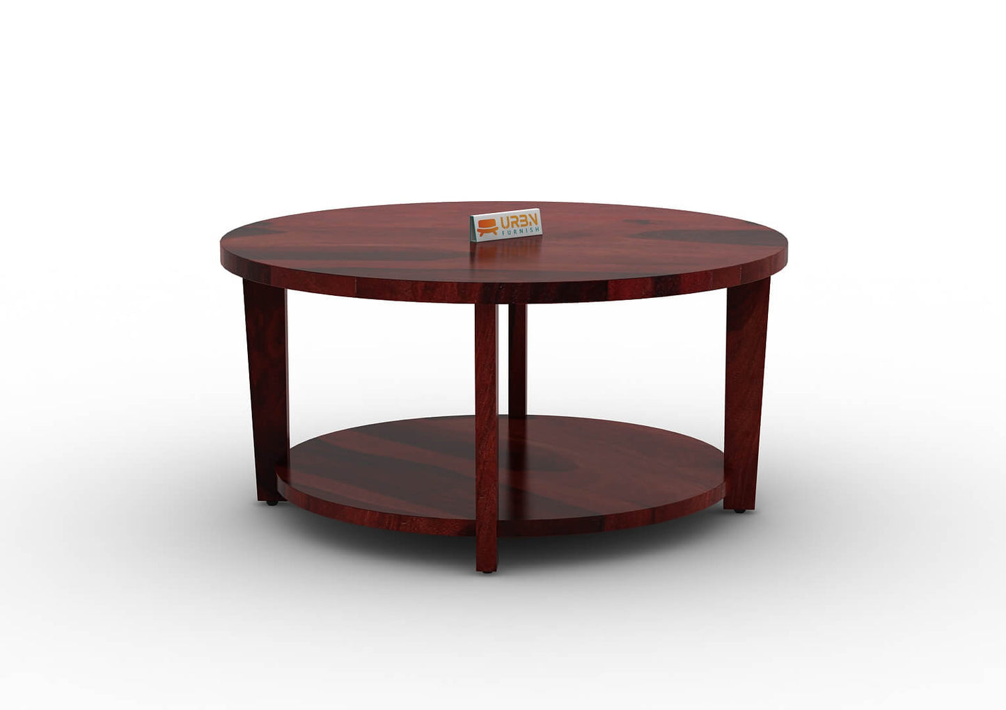 Sonder-Round-Top-Coffee-Table-Mahogany_3