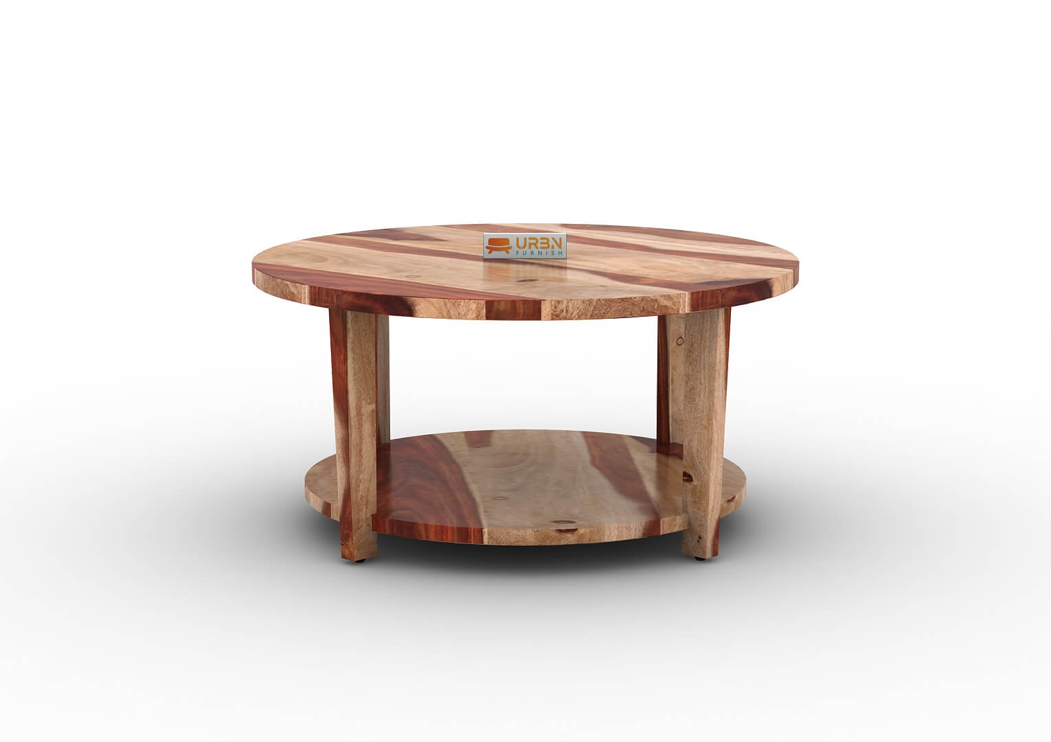 Sonder-Round-Top-Coffee-Table-Natural_2