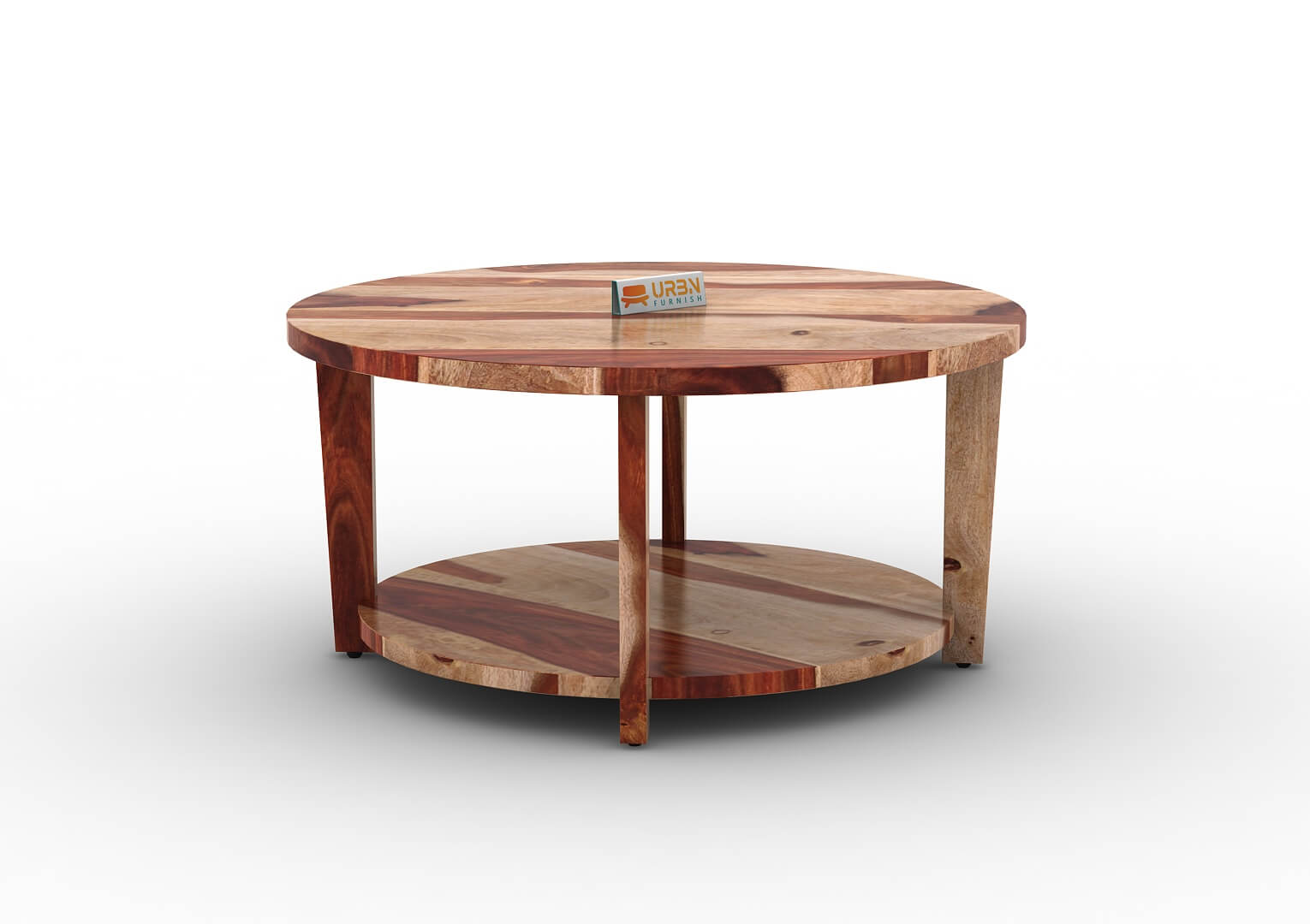 Sonder-Round-Top-Coffee-Table-Natural_3