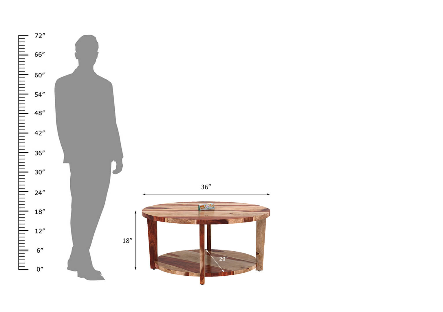 Sonder-Round-Top-Coffee-Table-Natural_4