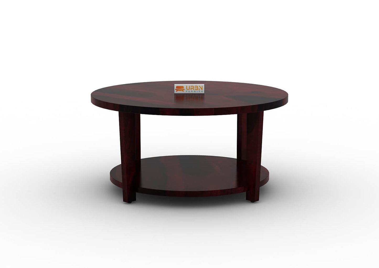 Sonder-Round-Top-Coffee-Table-Walnut_2