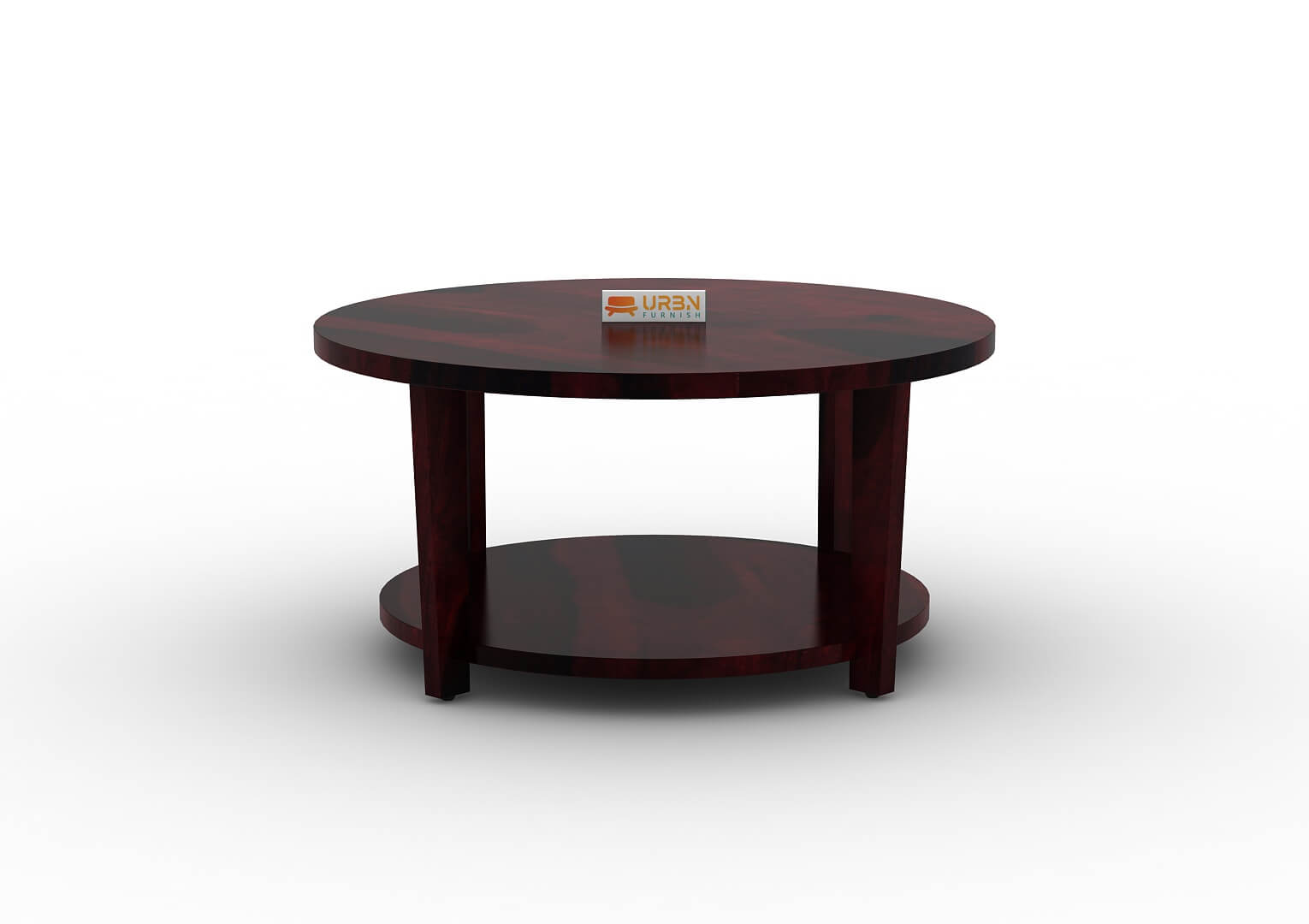 Sonder-Round-Top-Coffee-Table-Walnut_2