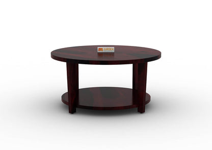 Sonder-Round-Top-Coffee-Table-Walnut_2