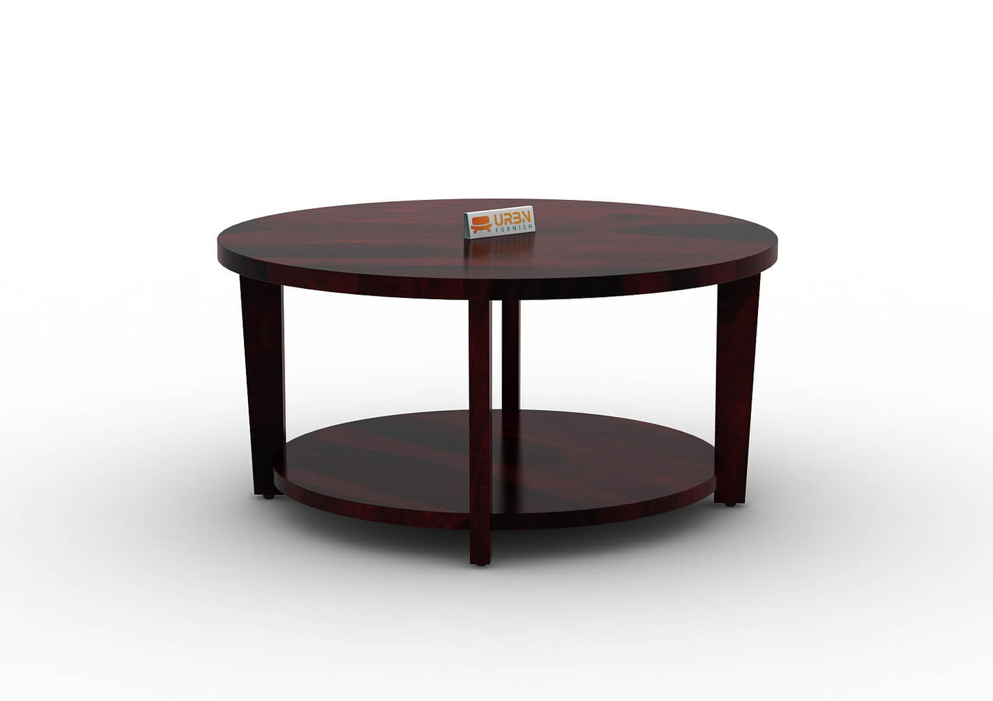 Sonder-Round-Top-Coffee-Table-Walnut_3