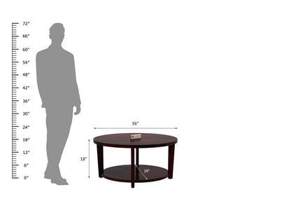 Sonder-Round-Top-Coffee-Table-Walnut_4