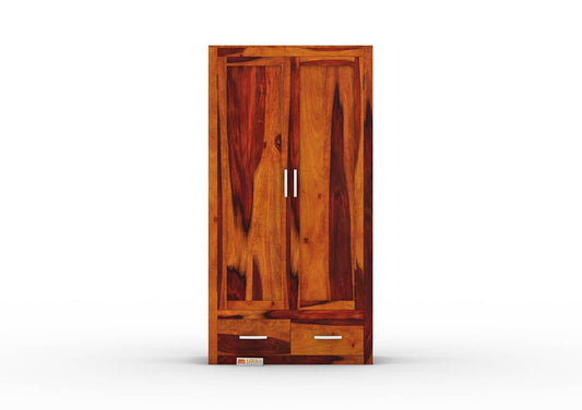 Sonorous-Wardrobe-Honey_2