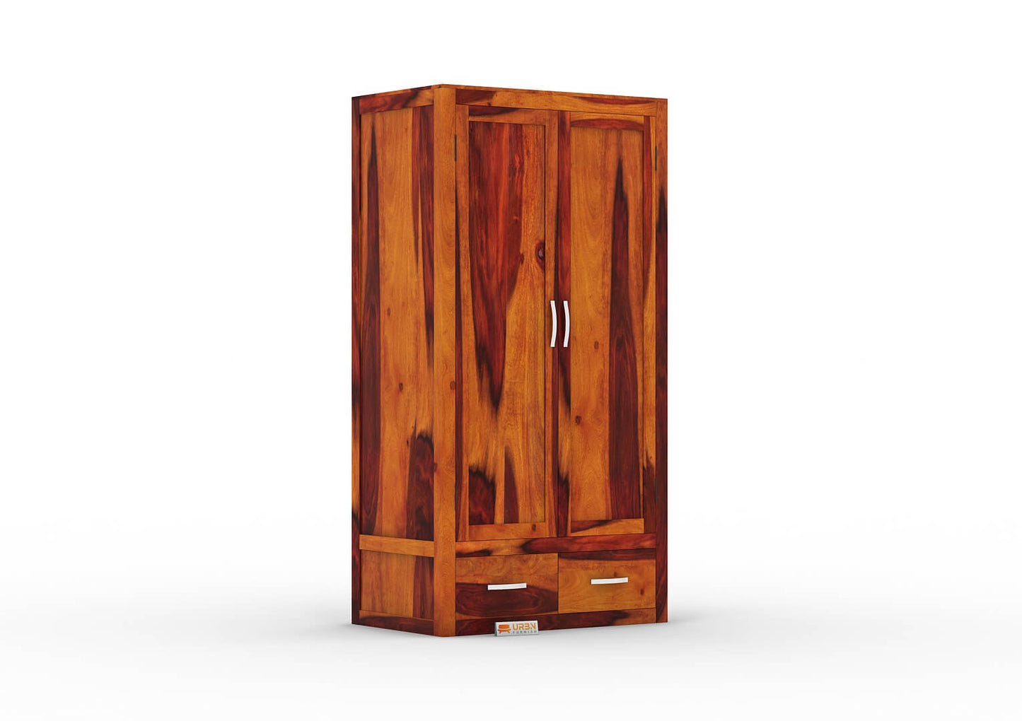 Sonorous-Wardrobe-Honey_3