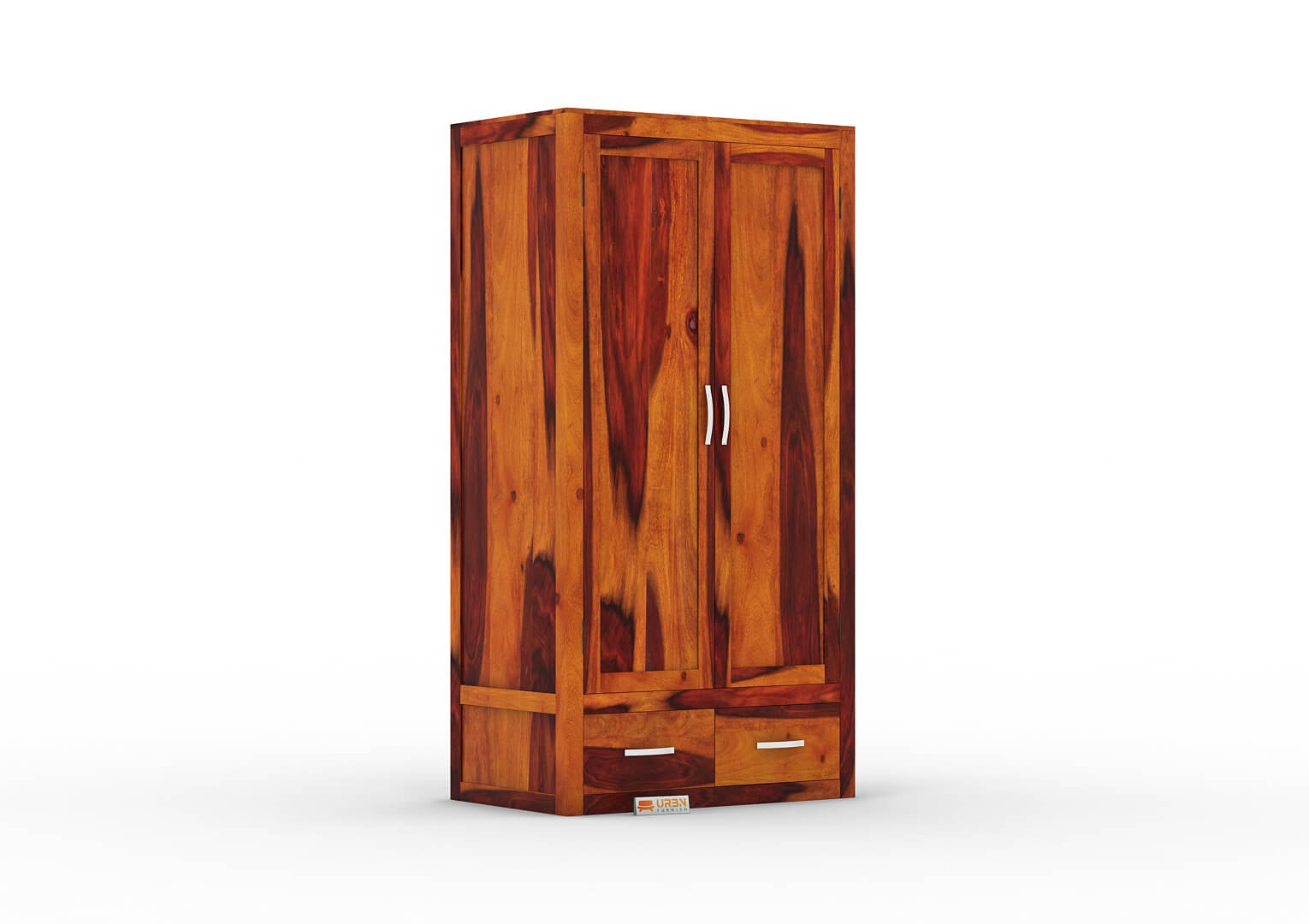 Sonorous-Wardrobe-Honey_3