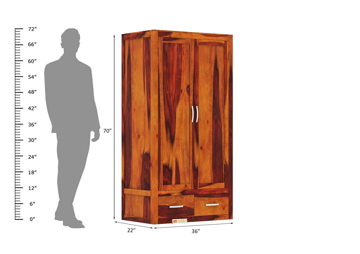 Sonorous-Wardrobe-Honey_7
