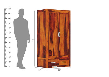 Sonorous-Wardrobe-Honey_7