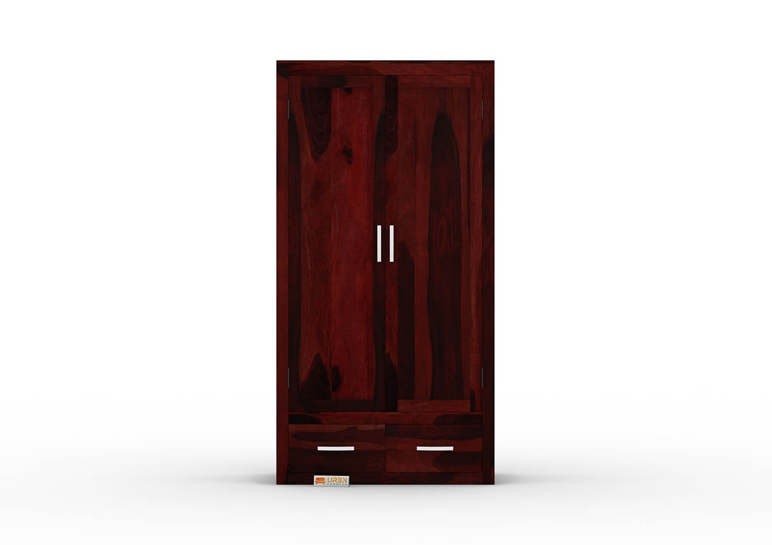 Sonorous-Wardrobe-Mahogany_2