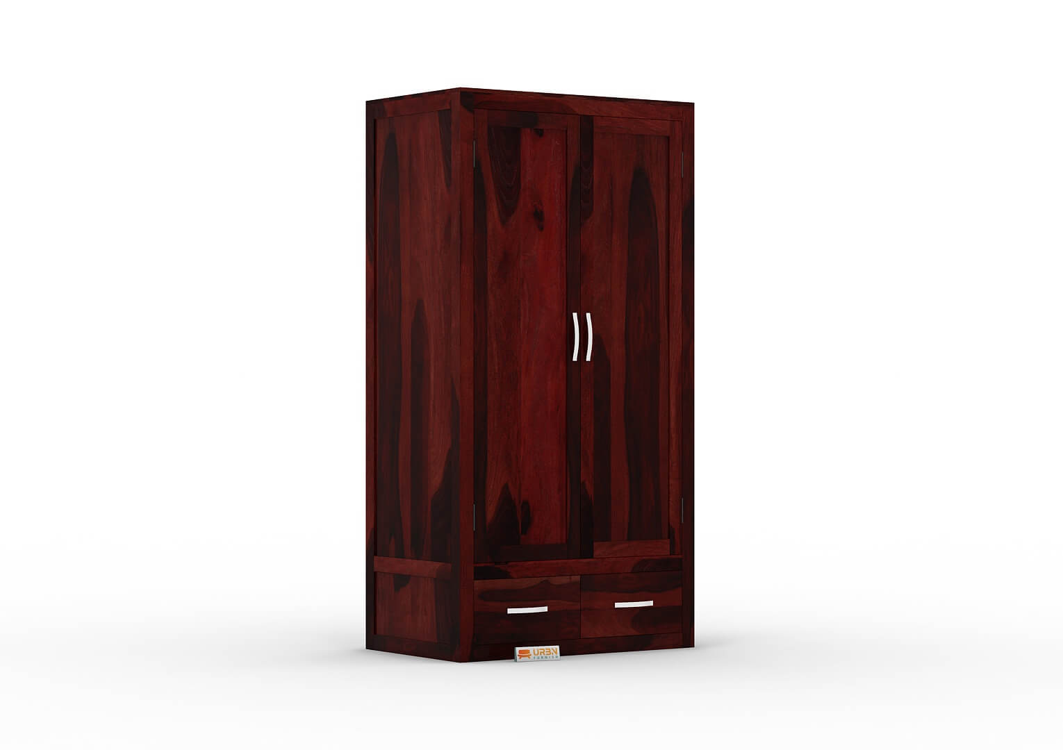 Sonorous-Wardrobe-Mahogany_3
