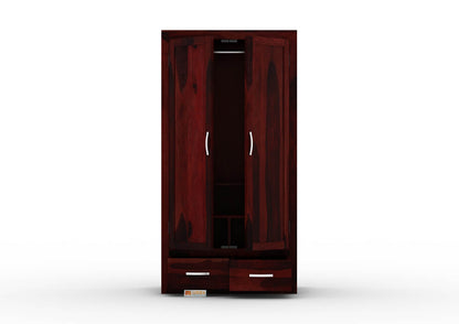 Sonorous-Wardrobe-Mahogany_4