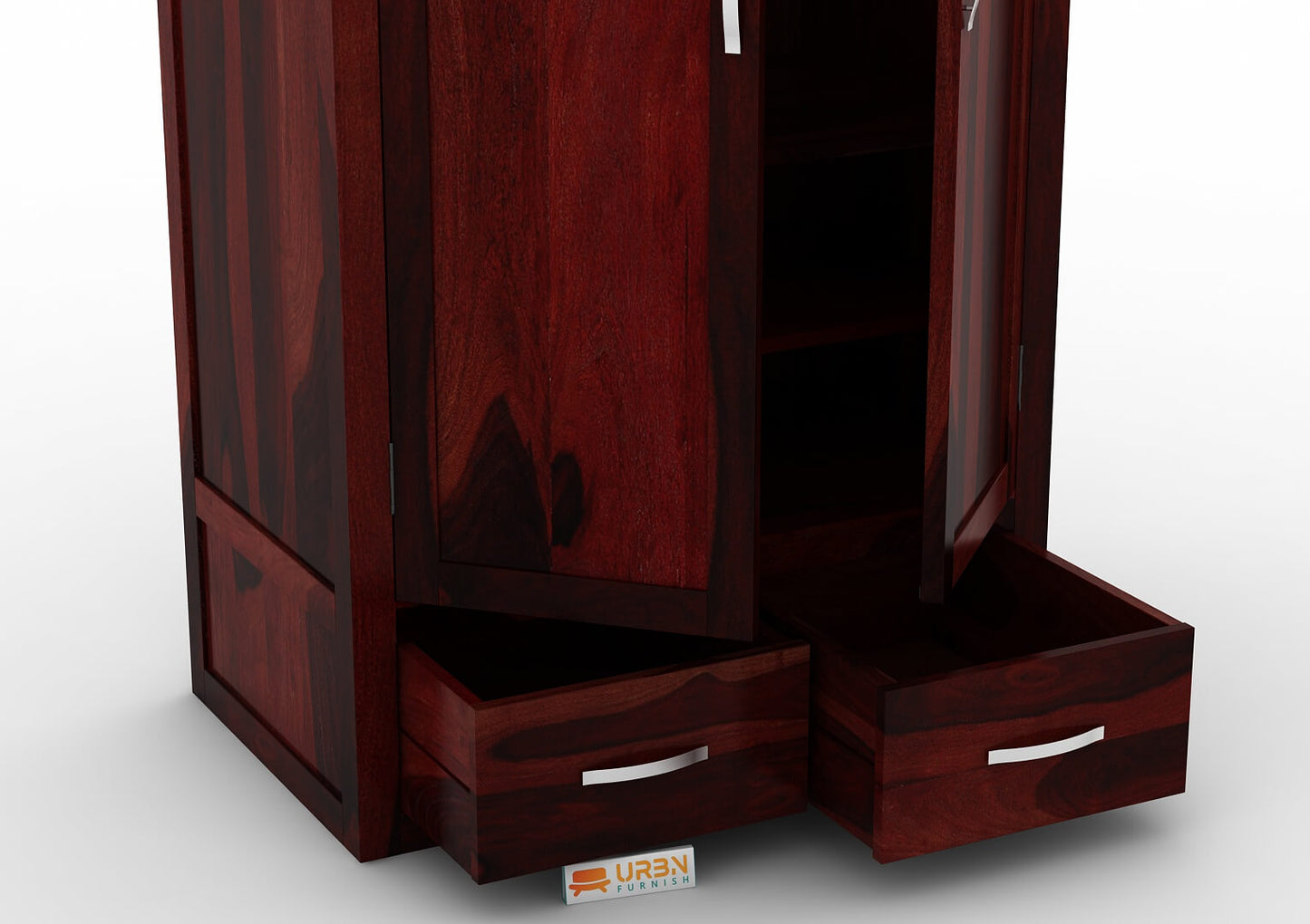 Sonorous-Wardrobe-Mahogany_6
