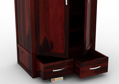 Sonorous-Wardrobe-Mahogany_6