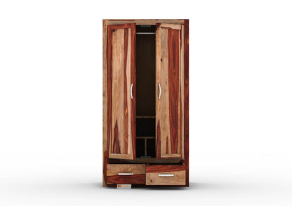 Sonorous-Wardrobe-Natural_4