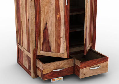 Sonorous-Wardrobe-Natural_6