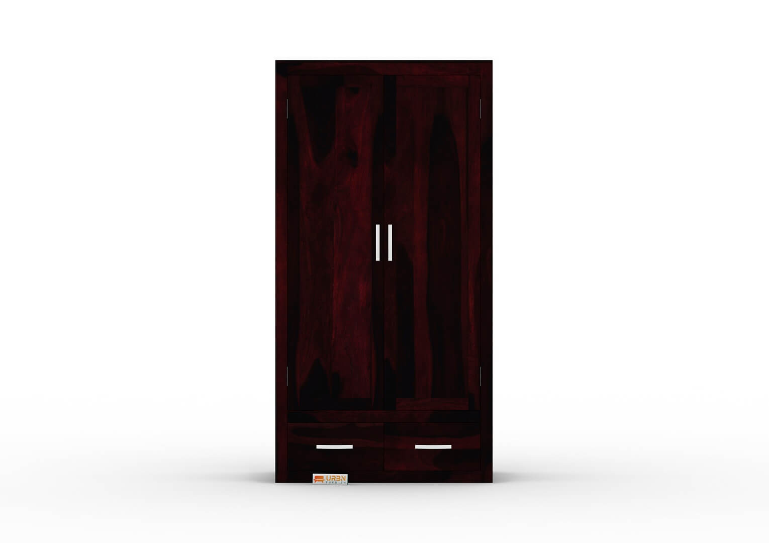Sonorous-Wardrobe-Walnut_2