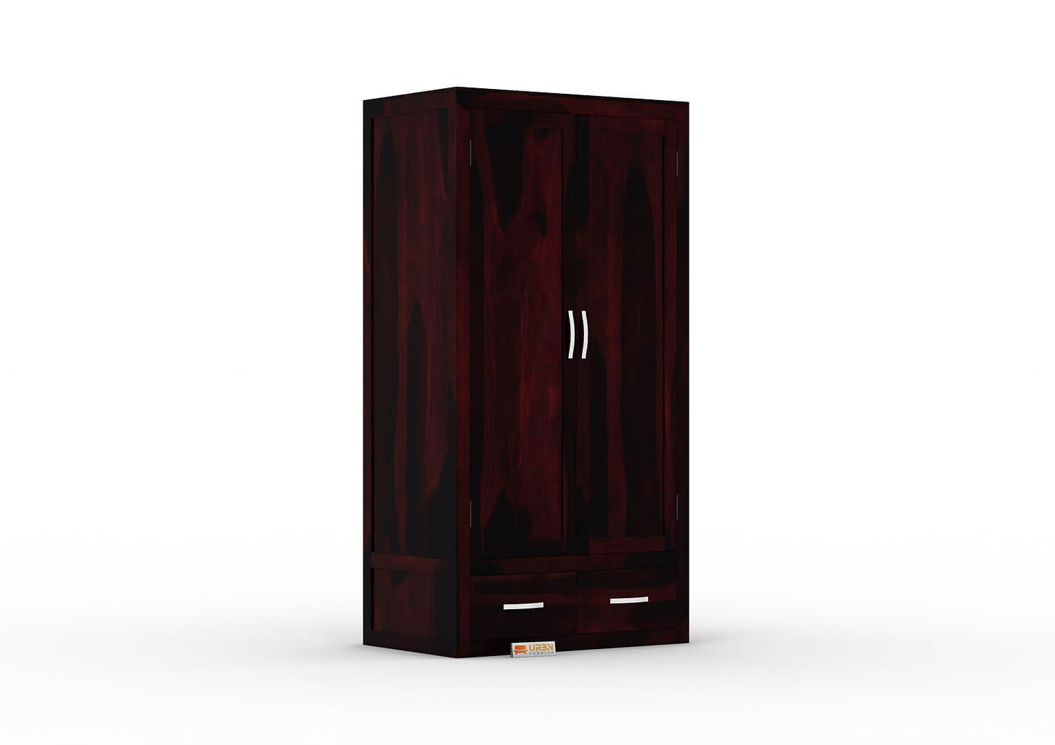 Sonorous-Wardrobe-Walnut_3