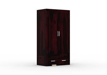 Sonorous-Wardrobe-Walnut_3