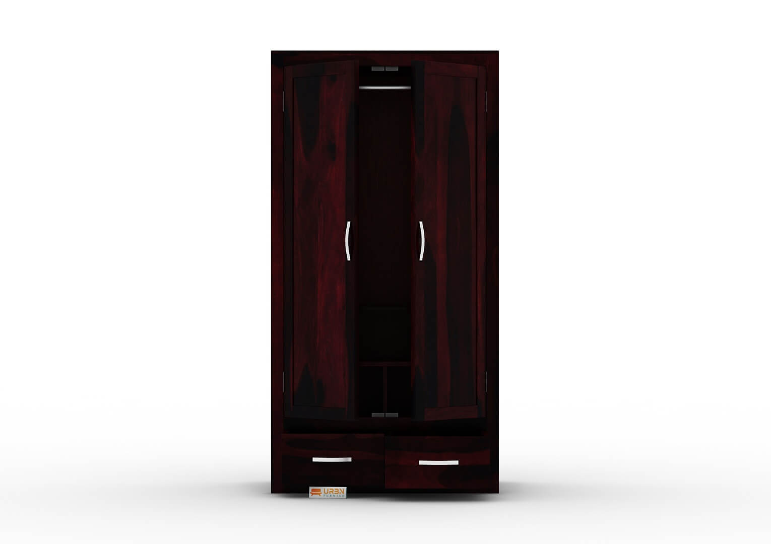Sonorous-Wardrobe-Walnut_4